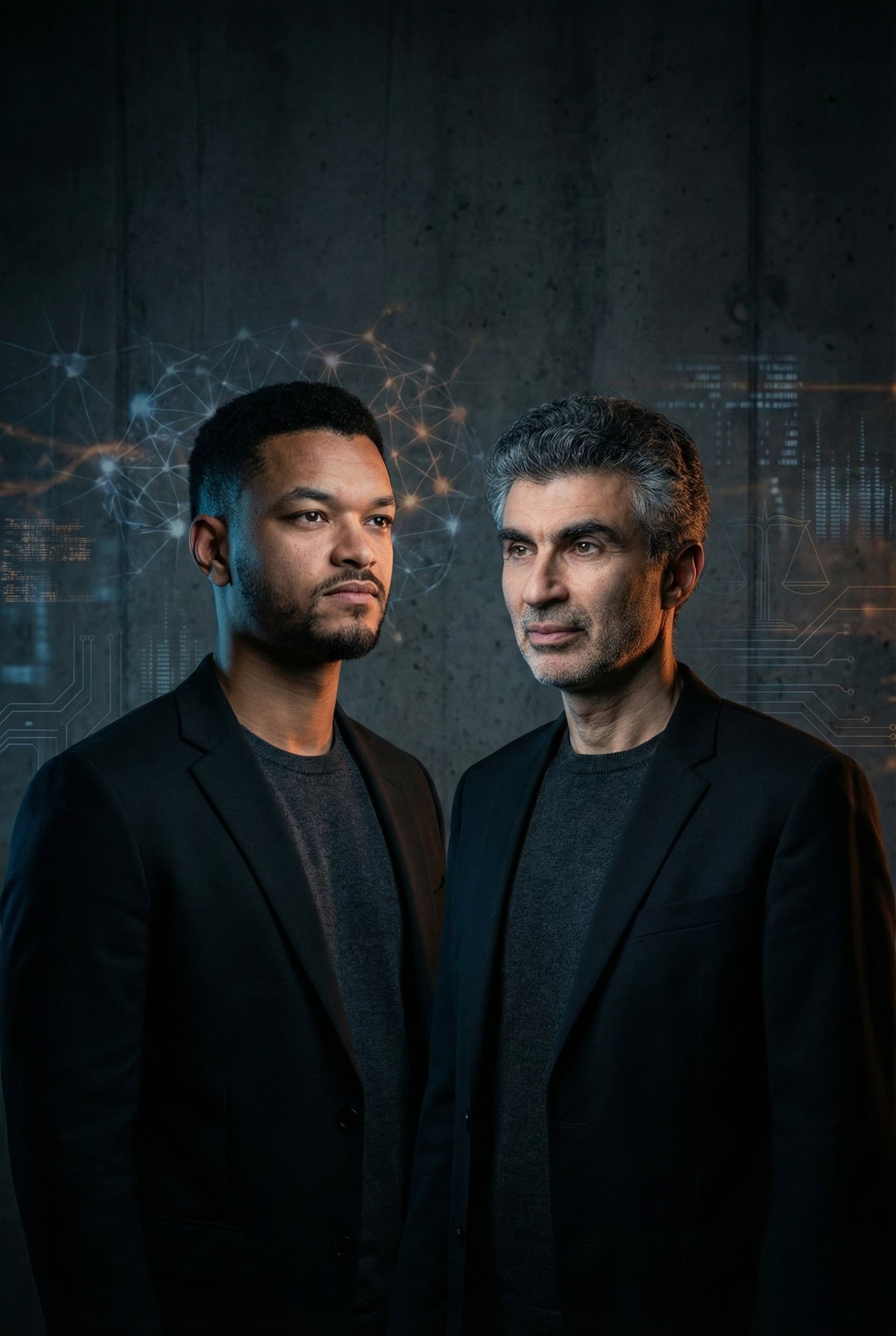 AI Safety, Power, and LawZero: 2 Years Before Everything Changes