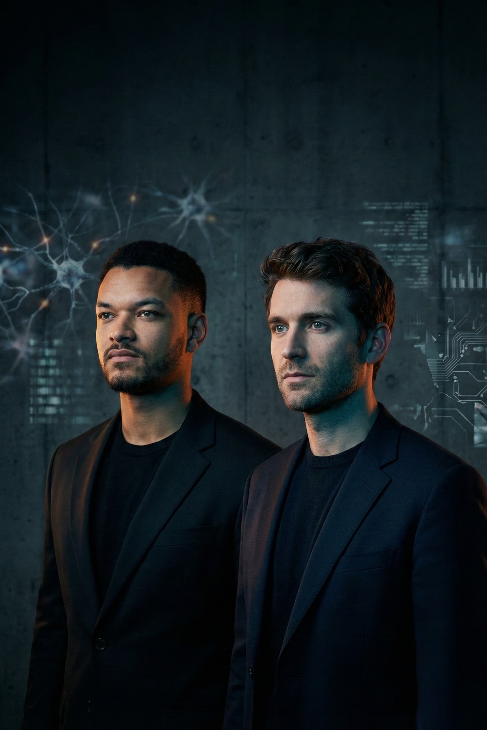 The AI Dilemma: Why We Are Racing Toward a Future Nobody Wants