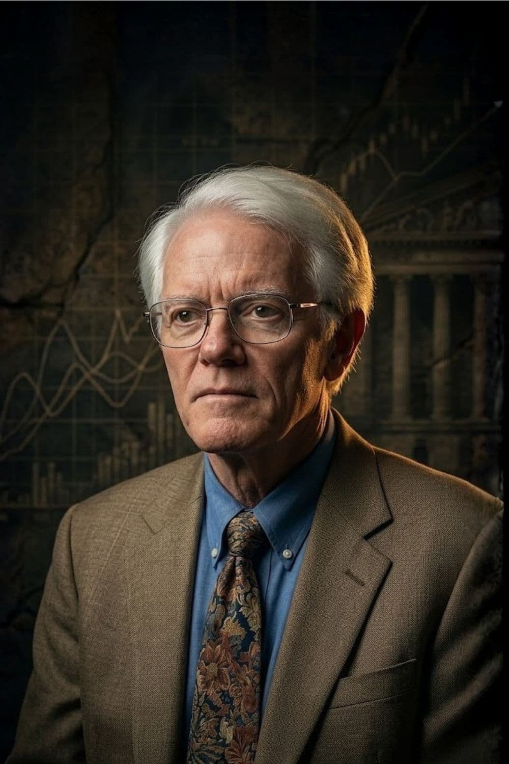 One Up On Wall Street